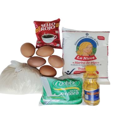 Kit 10